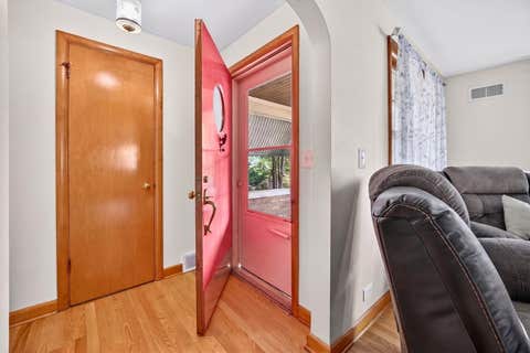 Tiny photo for 649 N Spring Street, Elgin, IL 60120 (MLS # 12706768)
