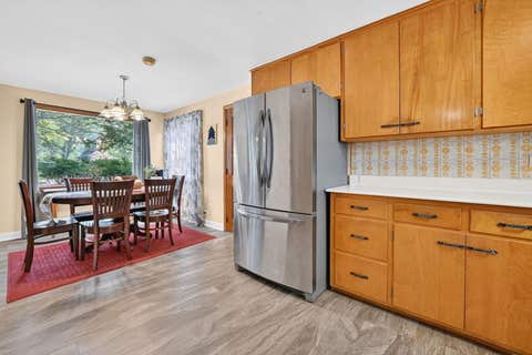 Tiny photo for 649 N Spring Street, Elgin, IL 60120 (MLS # 12706768)