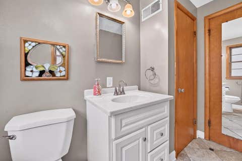 Tiny photo for 649 N Spring Street, Elgin, IL 60120 (MLS # 12706768)