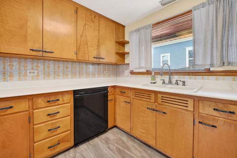 Tiny photo for 649 N Spring Street, Elgin, IL 60120 (MLS # 12706768)