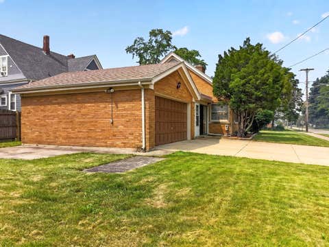 Tiny photo for 649 N Spring Street, Elgin, IL 60120 (MLS # 12706768)