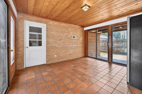Tiny photo for 649 N Spring Street, Elgin, IL 60120 (MLS # 12706768)