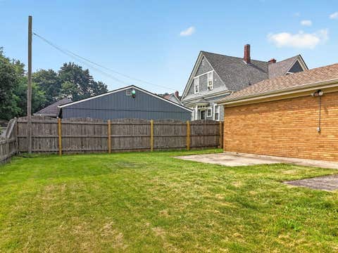 Tiny photo for 649 N Spring Street, Elgin, IL 60120 (MLS # 12706768)