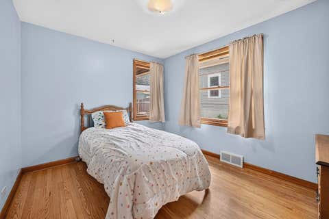 Tiny photo for 649 N Spring Street, Elgin, IL 60120 (MLS # 12706768)