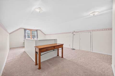Tiny photo for 649 N Spring Street, Elgin, IL 60120 (MLS # 12706768)