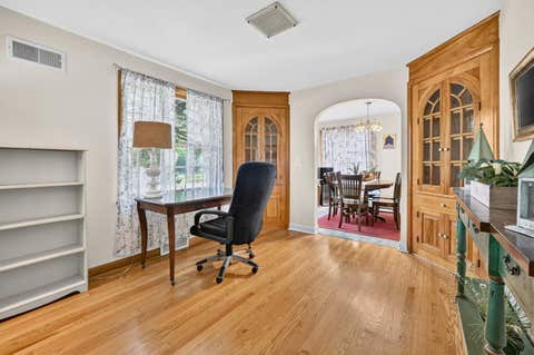 Tiny photo for 649 N Spring Street, Elgin, IL 60120 (MLS # 12706768)