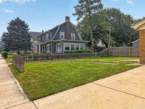 Tiny photo for 649 N Spring Street, Elgin, IL 60120 (MLS # 12706768)