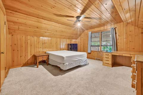 Tiny photo for 649 N Spring Street, Elgin, IL 60120 (MLS # 12706768)