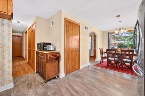 Tiny photo for 649 N Spring Street, Elgin, IL 60120 (MLS # 12706768)