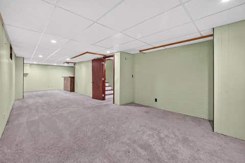 Tiny photo for 649 N Spring Street, Elgin, IL 60120 (MLS # 12706768)
