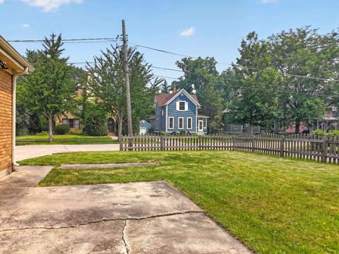 Tiny photo for 649 N Spring Street, Elgin, IL 60120 (MLS # 12706768)