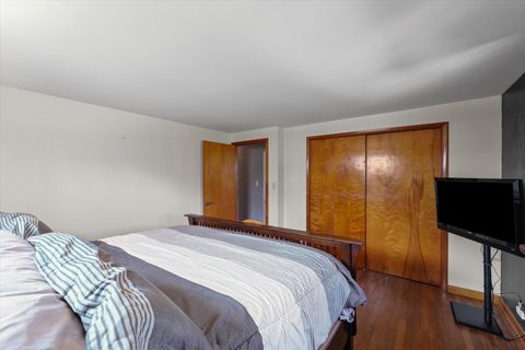 Tiny photo for 19263 N 1370 East Road, Danville, IL 61834 (MLS # 12597462)