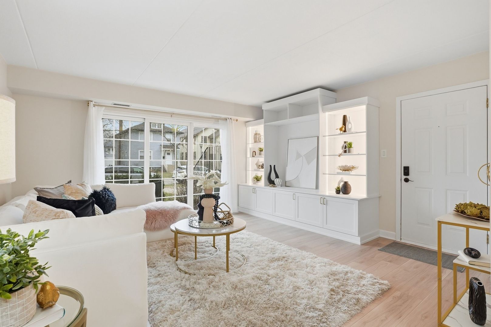 17 N Madison Avenue 2