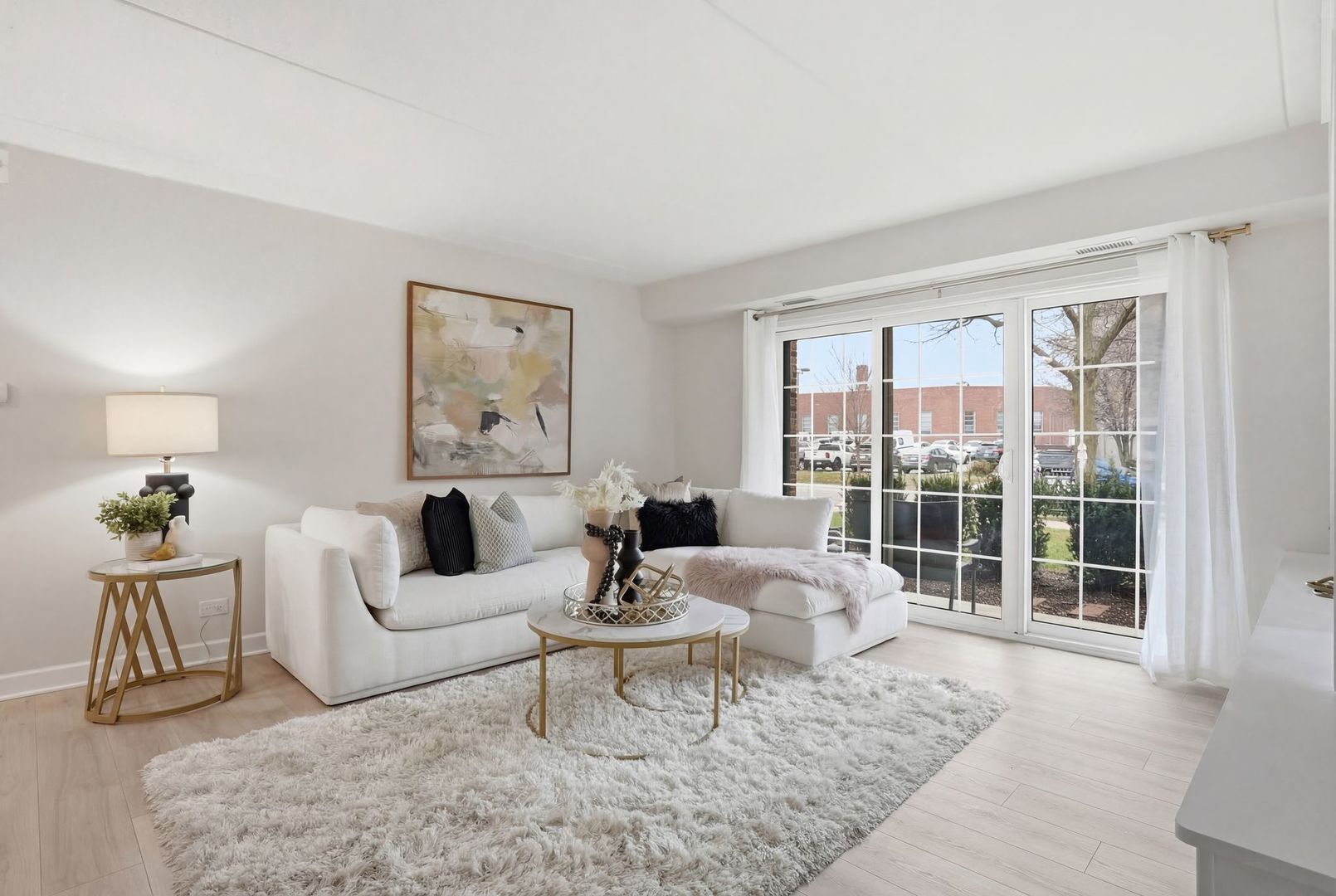 17 N Madison Avenue 2