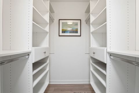 Tiny photo for 17 N Madison Avenue #2, La Grange, IL 60525 (MLS # 12591381)