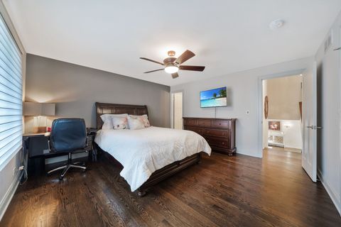 Tiny photo for Bloomingdale, IL 60108 (MLS # 12498527)