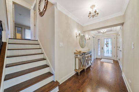 Tiny photo for Bloomingdale, IL 60108 (MLS # 12498527)