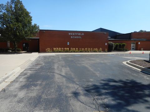 Tiny photo for Bloomingdale, IL 60108 (MLS # 12498527)