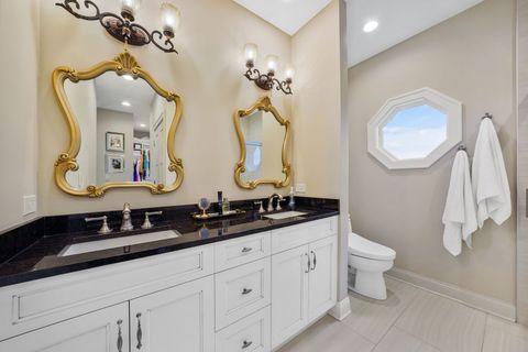 Tiny photo for Bloomingdale, IL 60108 (MLS # 12498527)