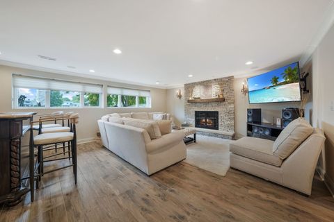 Tiny photo for Bloomingdale, IL 60108 (MLS # 12498527)