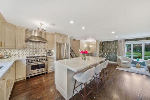 Tiny photo for Bloomingdale, IL 60108 (MLS # 12498527)