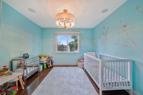 Tiny photo for Bloomingdale, IL 60108 (MLS # 12498527)