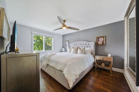 Tiny photo for Bloomingdale, IL 60108 (MLS # 12498527)