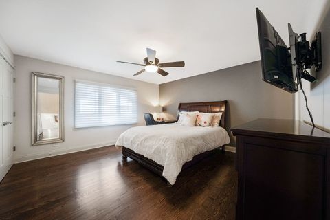 Tiny photo for Bloomingdale, IL 60108 (MLS # 12498527)