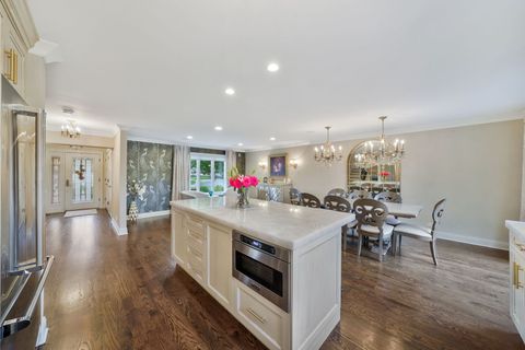 Tiny photo for Bloomingdale, IL 60108 (MLS # 12498527)