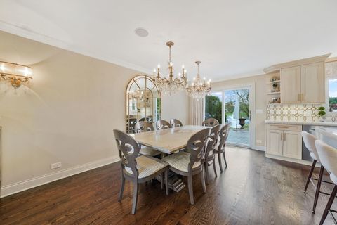 Tiny photo for Bloomingdale, IL 60108 (MLS # 12498527)