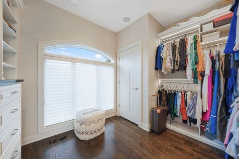 Tiny photo for Bloomingdale, IL 60108 (MLS # 12498527)