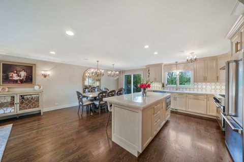 Tiny photo for Bloomingdale, IL 60108 (MLS # 12498527)