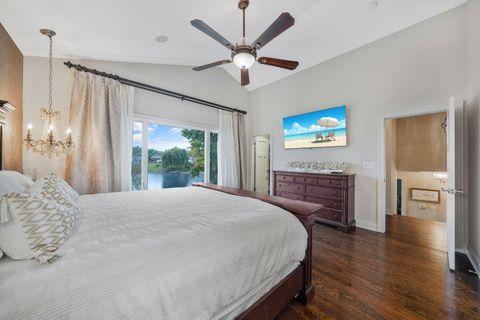 Tiny photo for Bloomingdale, IL 60108 (MLS # 12498527)