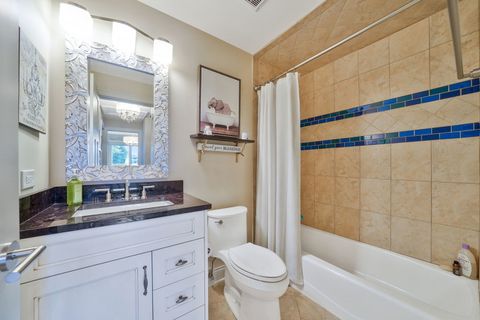 Tiny photo for Bloomingdale, IL 60108 (MLS # 12498527)