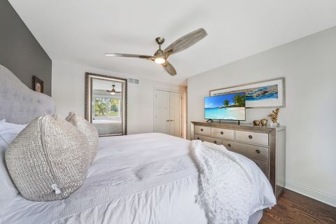 Tiny photo for Bloomingdale, IL 60108 (MLS # 12498527)