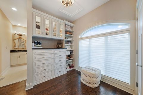 Tiny photo for Bloomingdale, IL 60108 (MLS # 12498527)