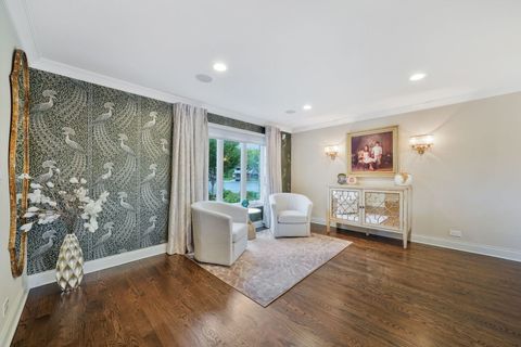 Tiny photo for Bloomingdale, IL 60108 (MLS # 12498527)