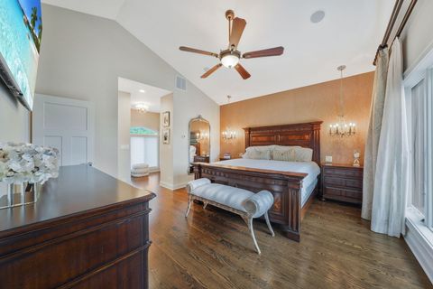 Tiny photo for Bloomingdale, IL 60108 (MLS # 12498527)