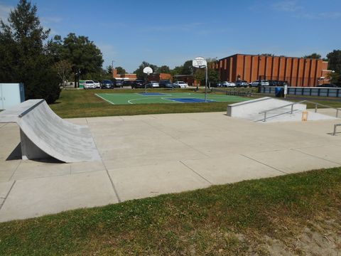 Tiny photo for Bloomingdale, IL 60108 (MLS # 12498527)