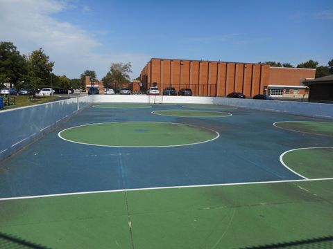 Tiny photo for Bloomingdale, IL 60108 (MLS # 12498527)