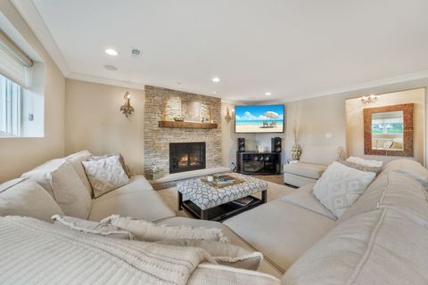 Tiny photo for Bloomingdale, IL 60108 (MLS # 12498527)