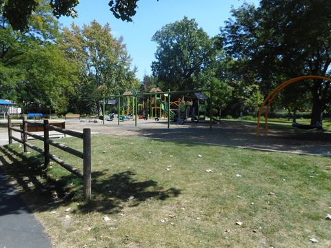 Tiny photo for Bloomingdale, IL 60108 (MLS # 12498527)