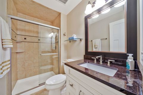 Tiny photo for Bloomingdale, IL 60108 (MLS # 12498527)