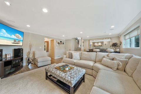 Tiny photo for Bloomingdale, IL 60108 (MLS # 12498527)