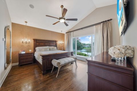 Tiny photo for Bloomingdale, IL 60108 (MLS # 12498527)