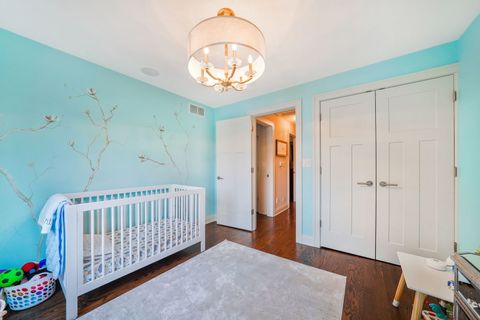 Tiny photo for Bloomingdale, IL 60108 (MLS # 12498527)