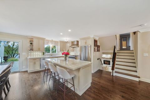 Tiny photo for Bloomingdale, IL 60108 (MLS # 12498527)