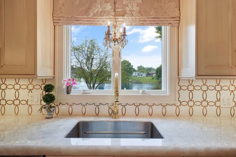 Tiny photo for Bloomingdale, IL 60108 (MLS # 12498527)