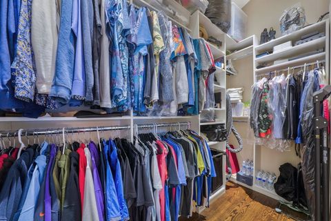 Tiny photo for Bloomingdale, IL 60108 (MLS # 12498527)