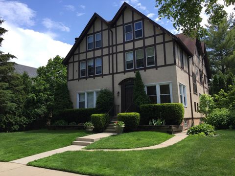 1011 CENTRAL Avenue 2 Wilmette IL 60091